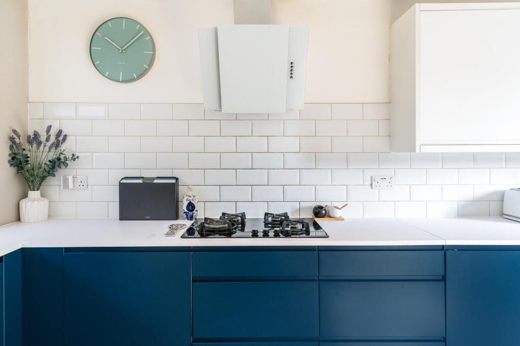 THURNHAM WAY (4).jpg