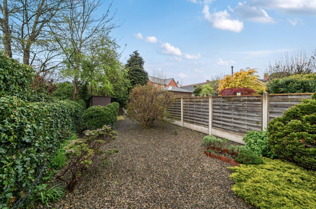 67ff87163c6dd-l-1277320 (13)