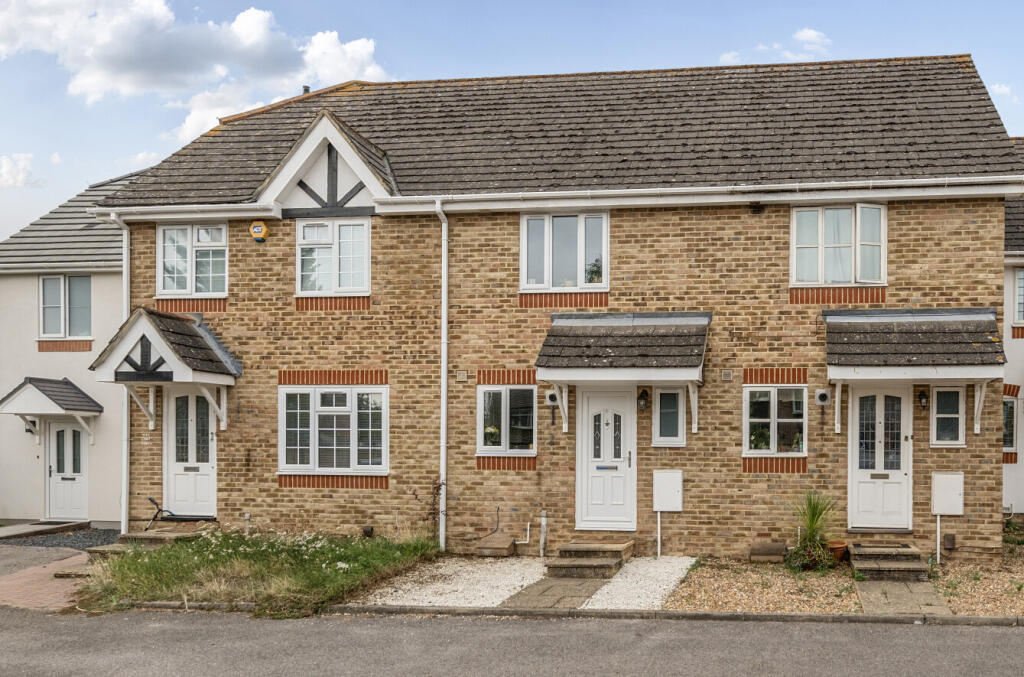 1343093-13-68a44a...