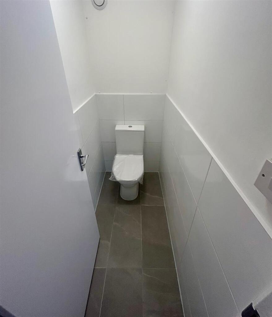 toilet.jpg