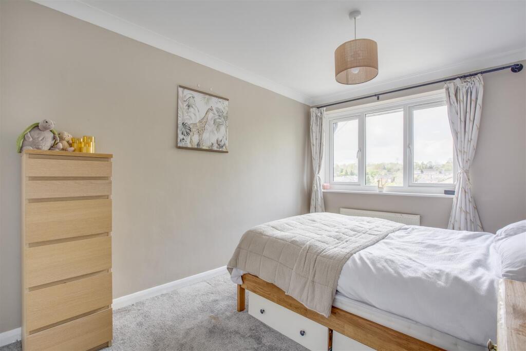 41 Columbine Road, HP15 6BS-5.jpg