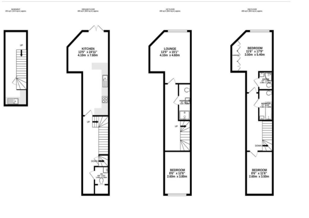 floor plan 5 cadoxoton court.jpg