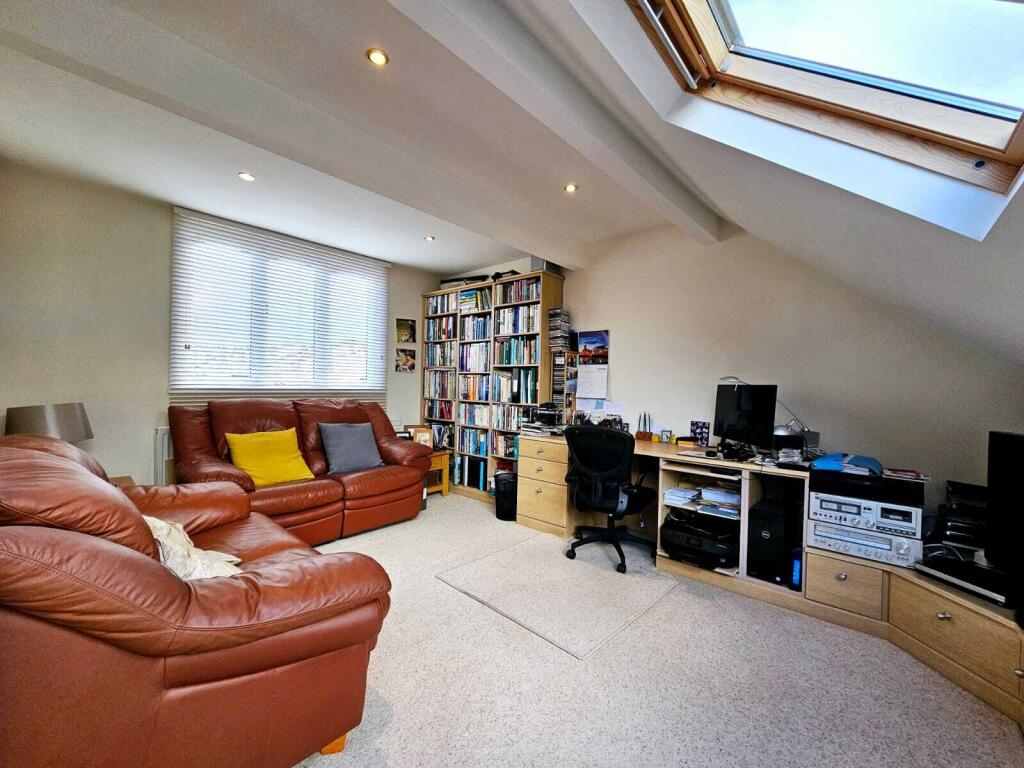 716ad7be-d37d-45fb-9822-ed94d73d3aea