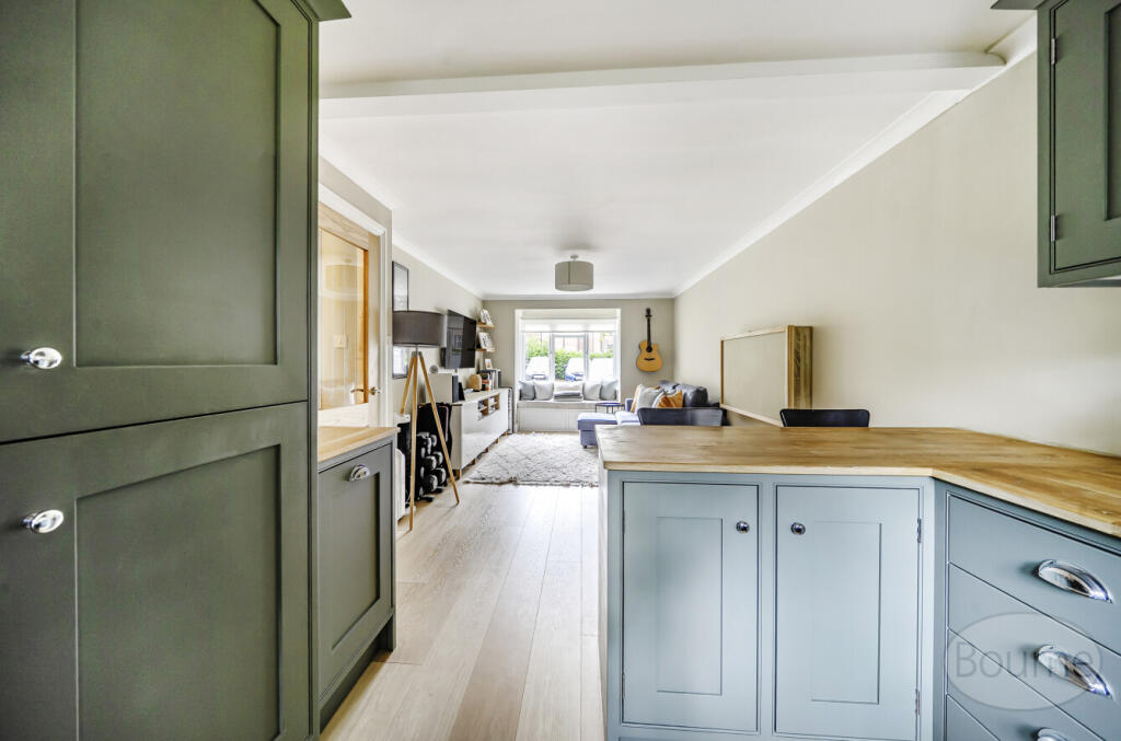 75522eb6-6a8a-4c4...