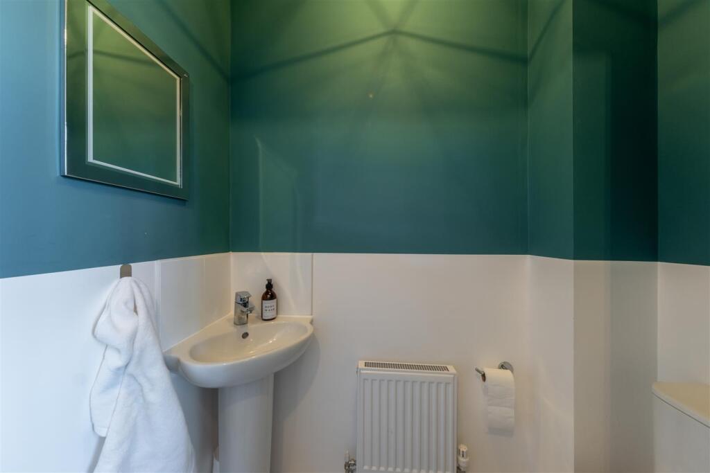 49 Hazelhurst Way-012.jpg