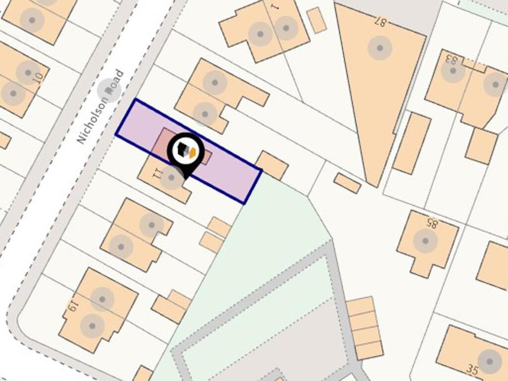 Nicholson Road 9 - Title.jpg