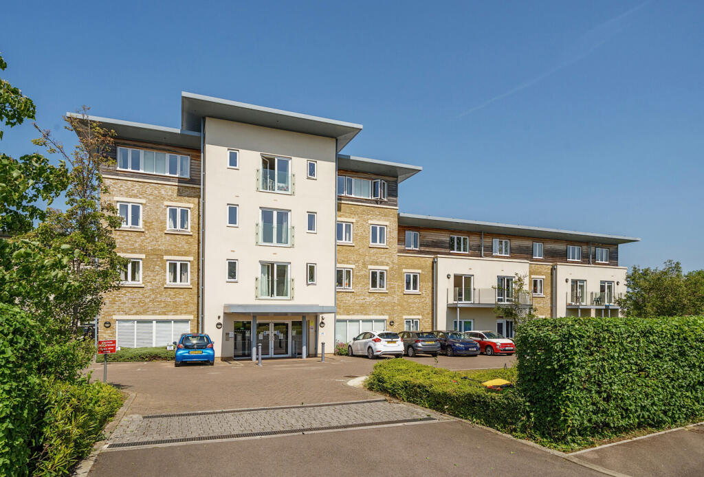 2-6823305619031-1...