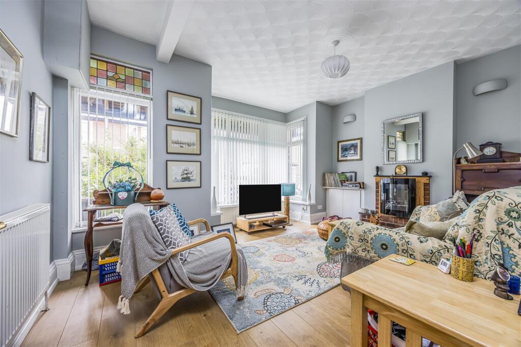 9 Victoria Road, Emsworth-PorticoMarketing-Nexa-16