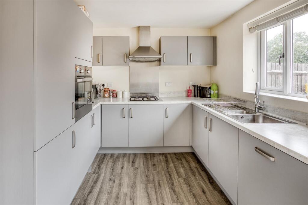 2025-08-01 10.25.13-1_HDR.jpg