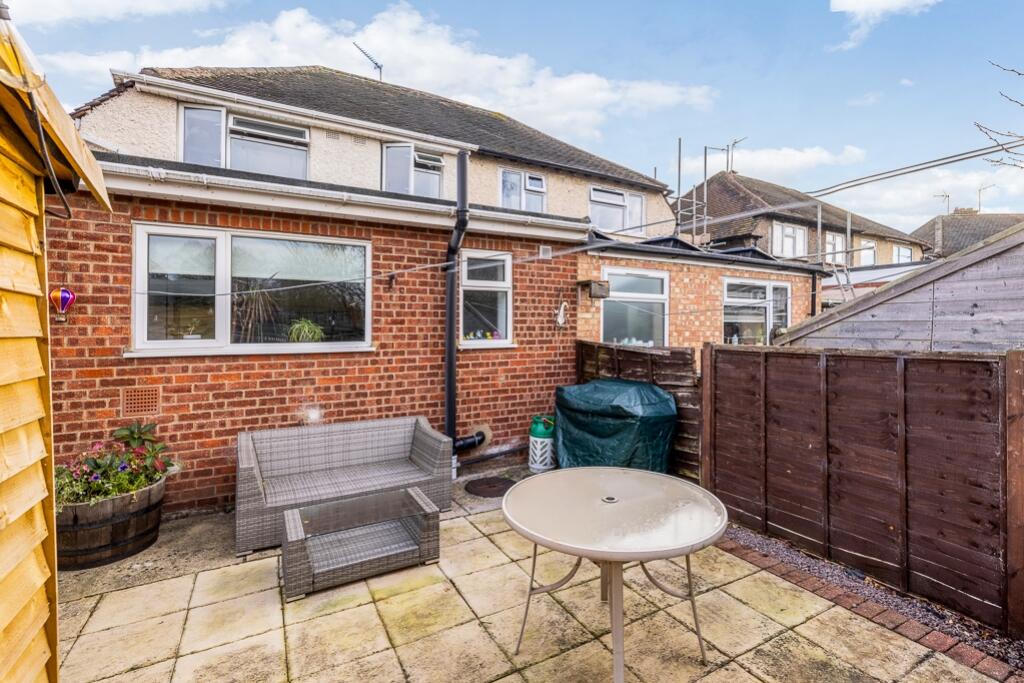 24 Hannam Boulevard (Spalding)-5