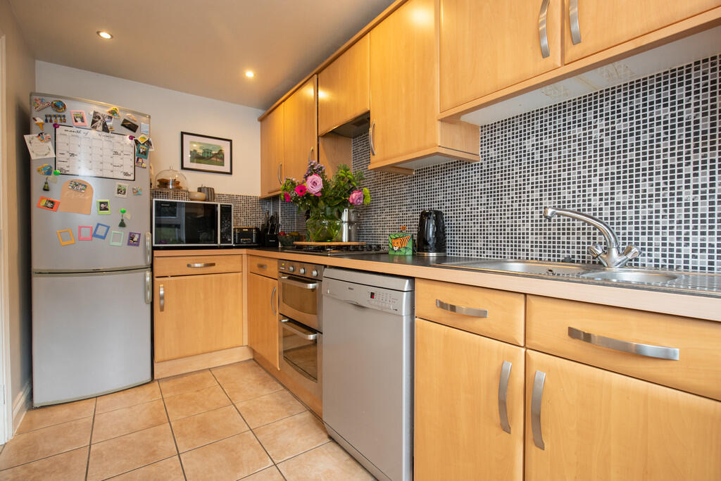 21 Derbyshire Dr ...