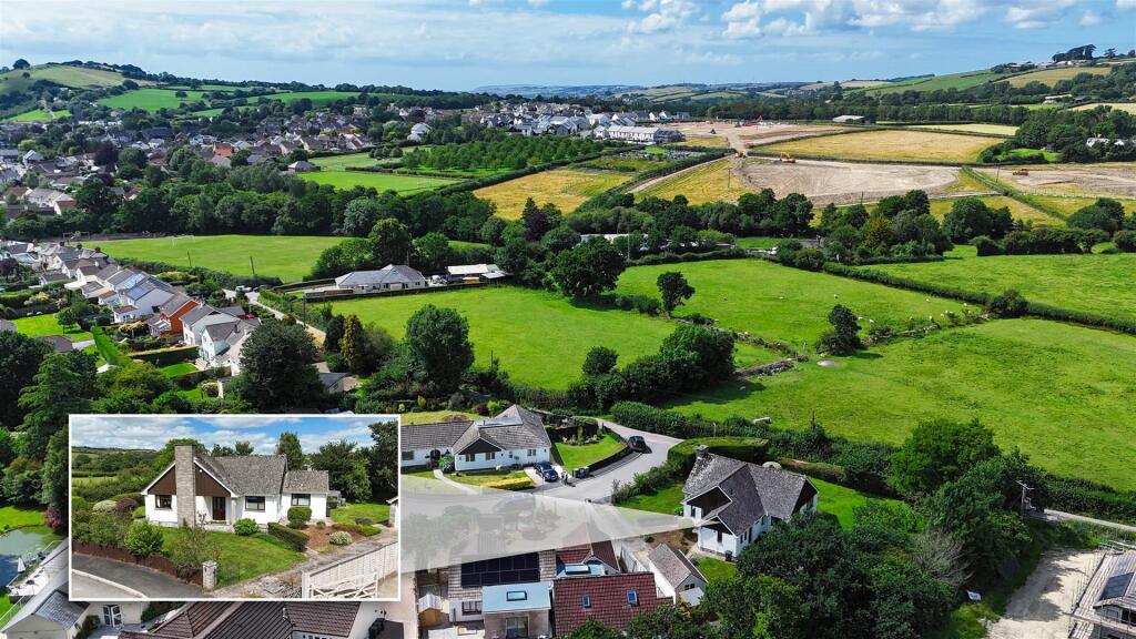 Newlands Thumbnail 3.jpg