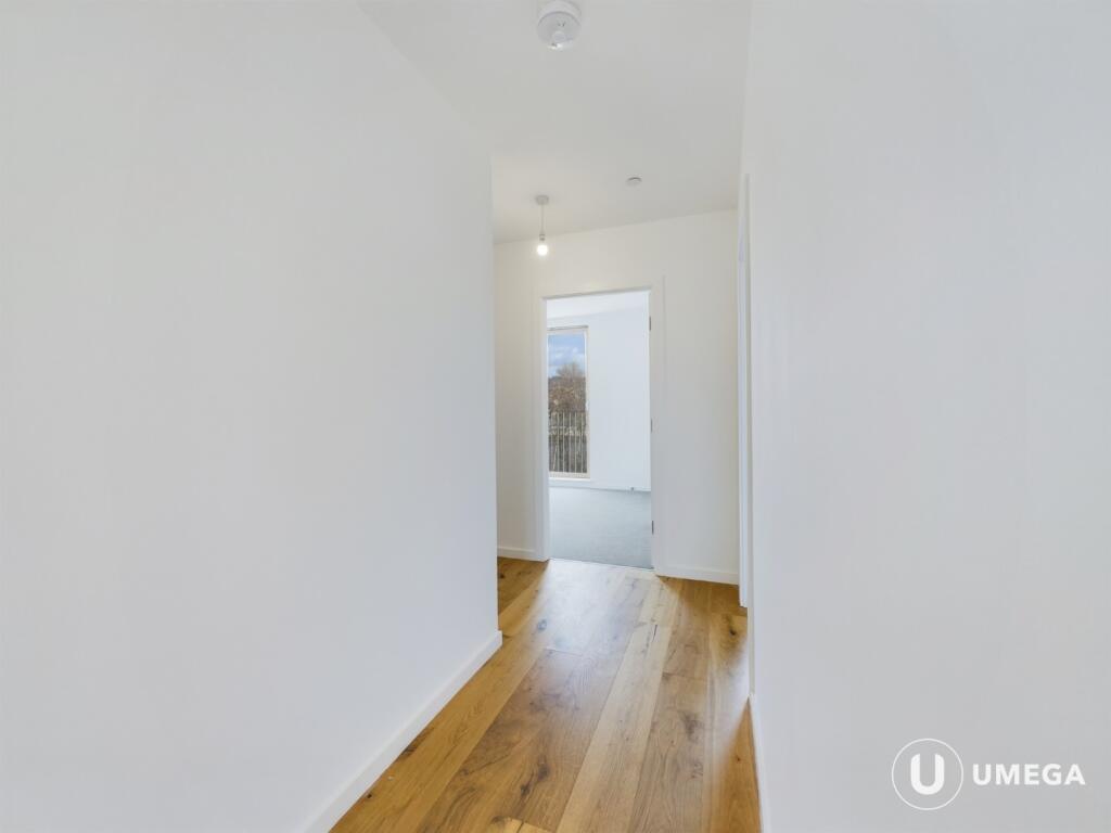 PropertyImages