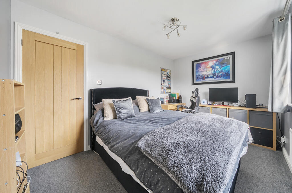 1334420-12-68a452...