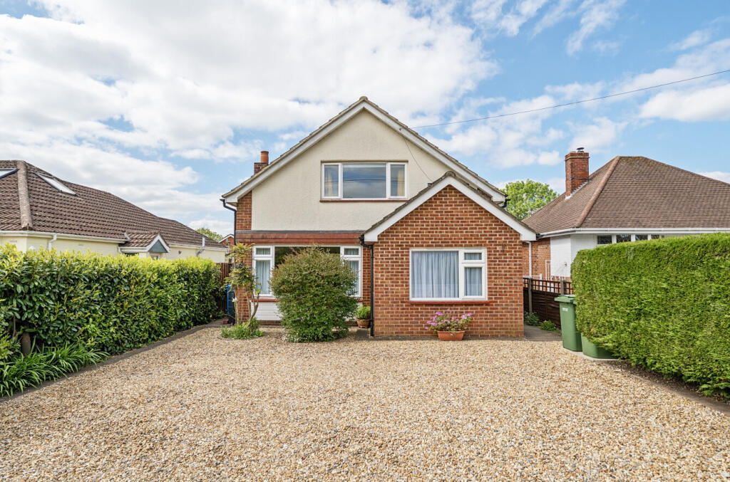 13-6819ebf556033-...