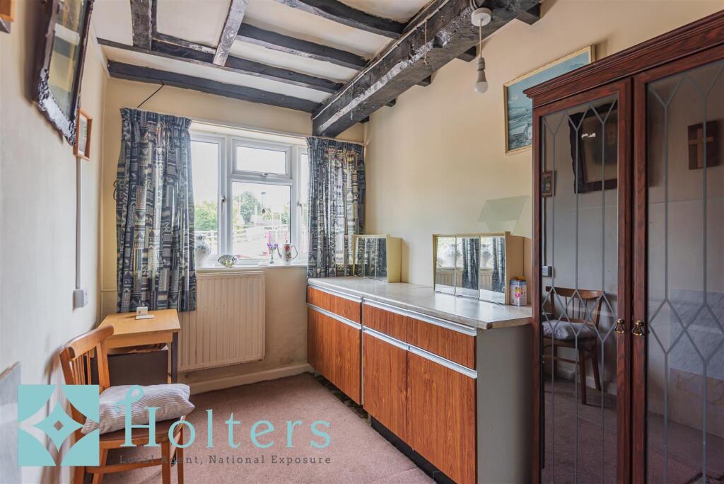 4 Bridge End, Churchstoke-16.jpg