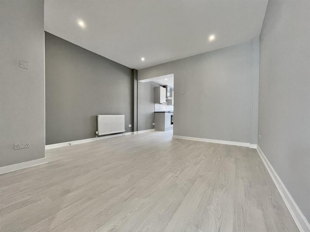 5 Ellsmere (13).jpeg