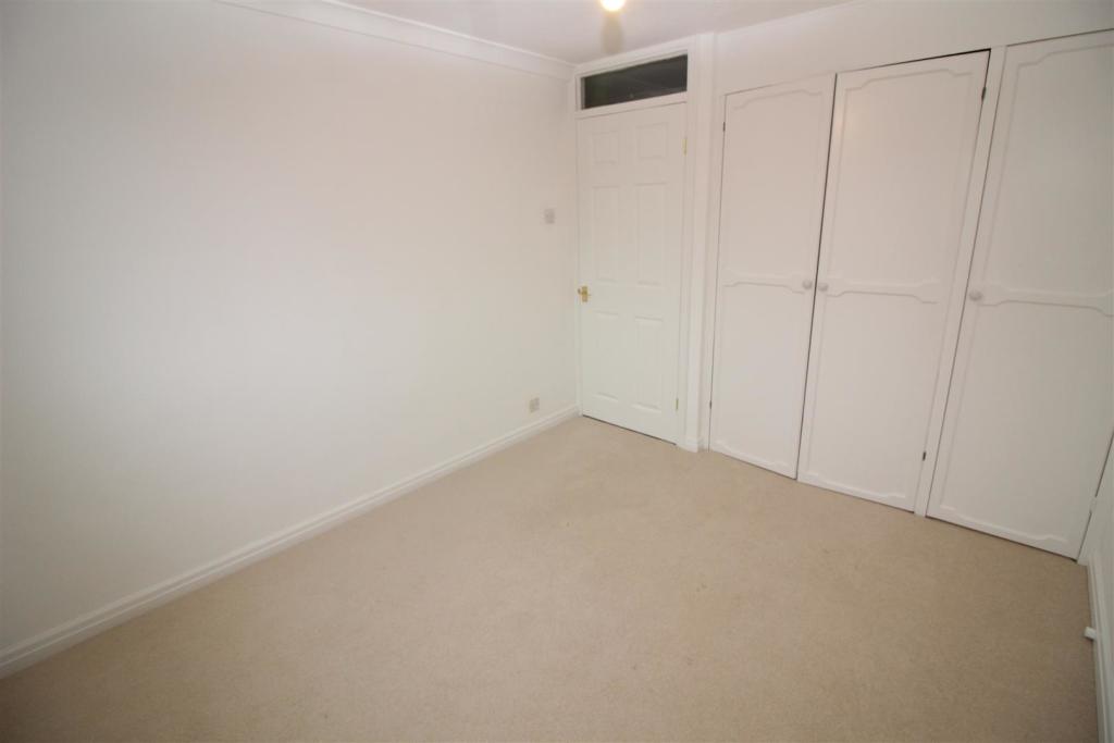5 Chartview bedroom 3.JPG