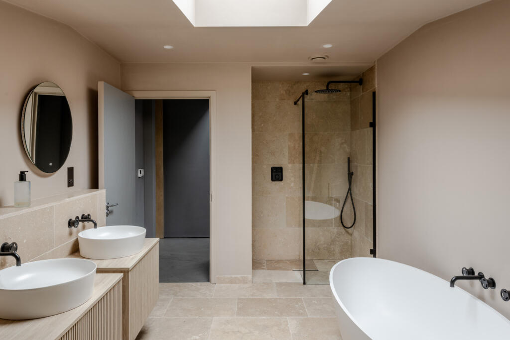 247311 - TMH_LEA FARM-151.jpg