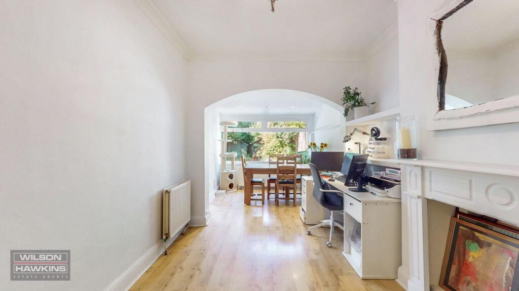 45 Roxeth Hill - Z3ODxcQ7adtxcNeQw0o6.jpg