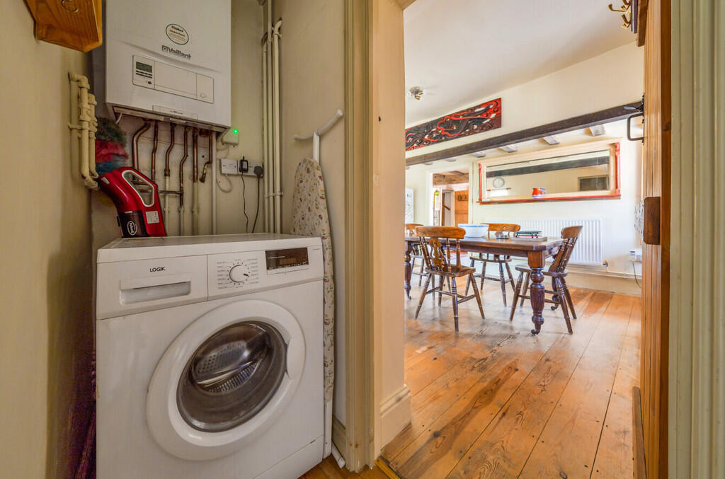 16-6814f62761f12-...