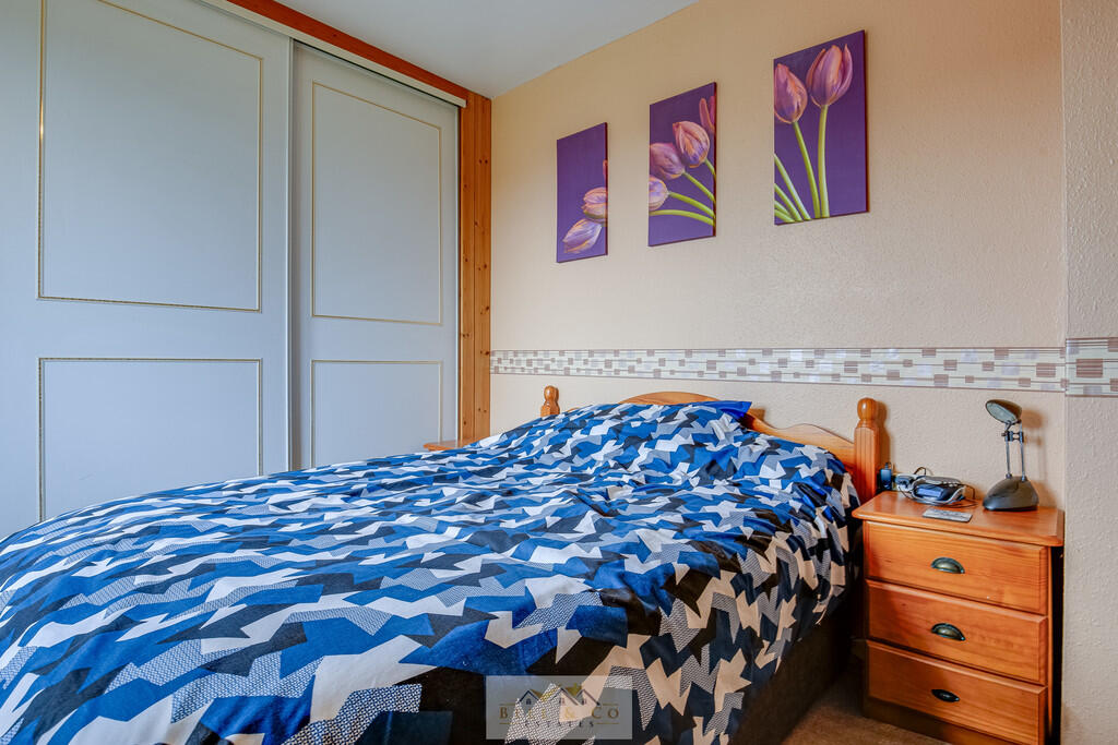 Bedroom 1.2