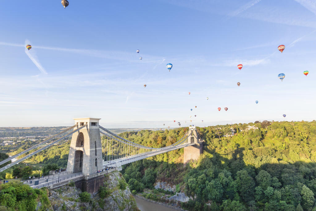 bristol shots (26).j