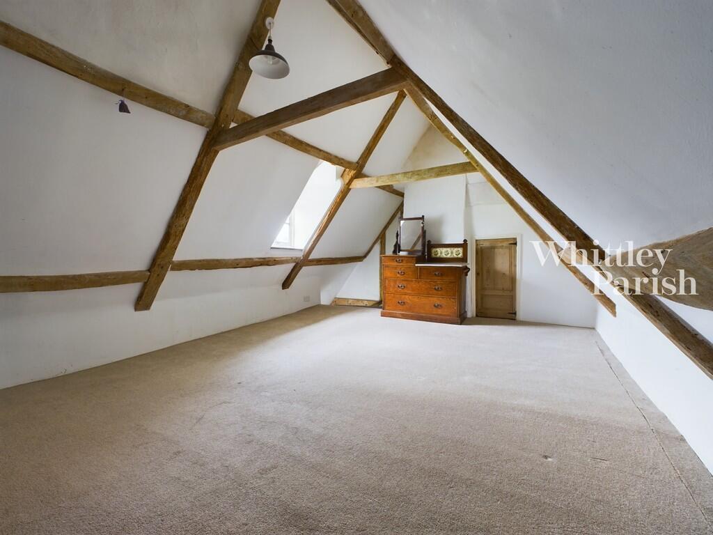 CAM01915G0-PR0384...