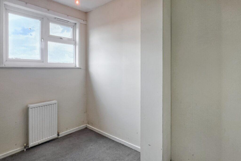 Sycamore Road, Ambrosden, Bicester, OX25 2RN