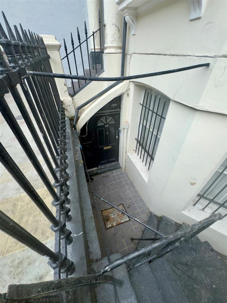 68b577290d28d4aced6b556f_1ea3d3653b4d13bd59856cc74