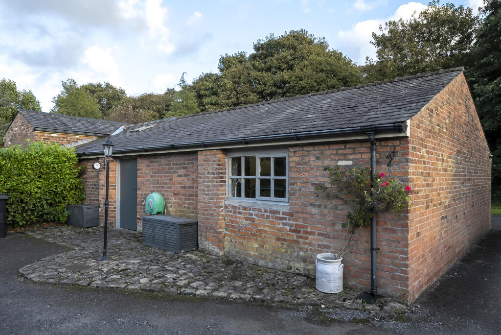 66faac8fa75b6-1184803 (26) (1)