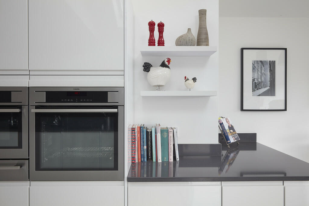 137_Westley_Road_...