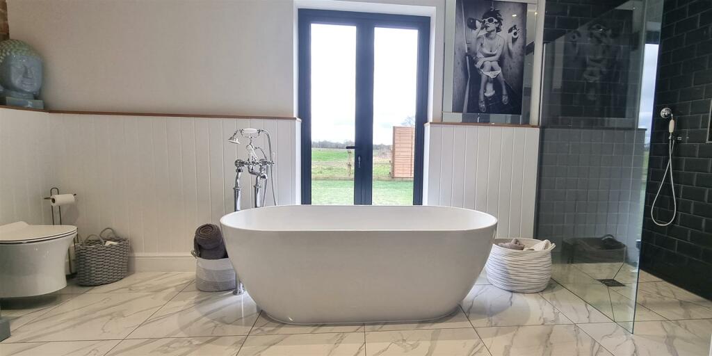 20230301_142941 1.jpg