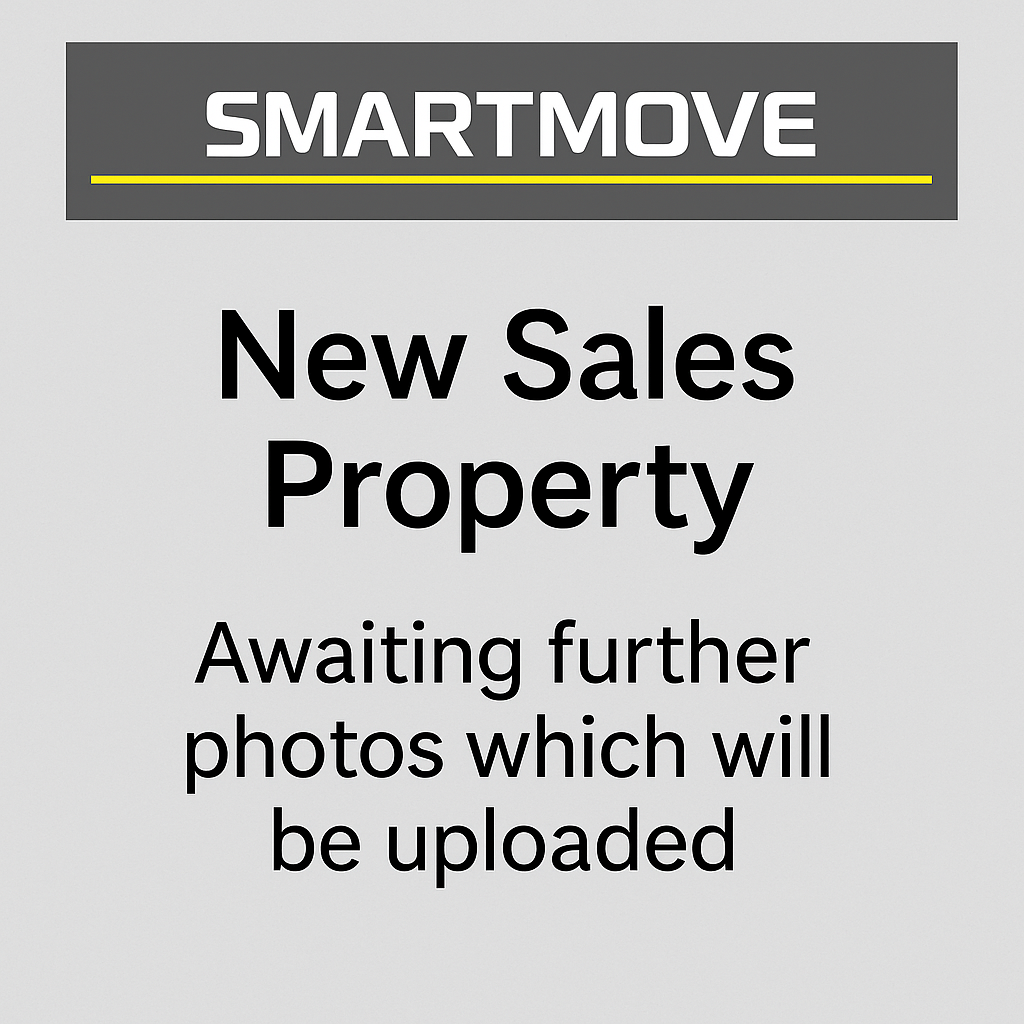 More photos to be uploaded (sales) photo