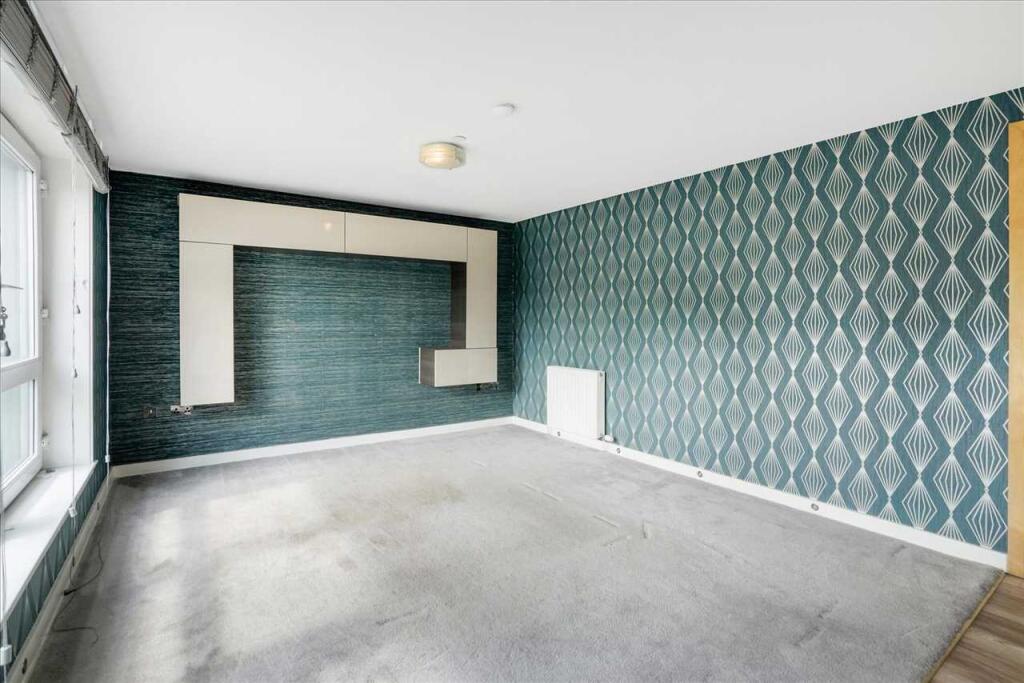Lounge Area (2)