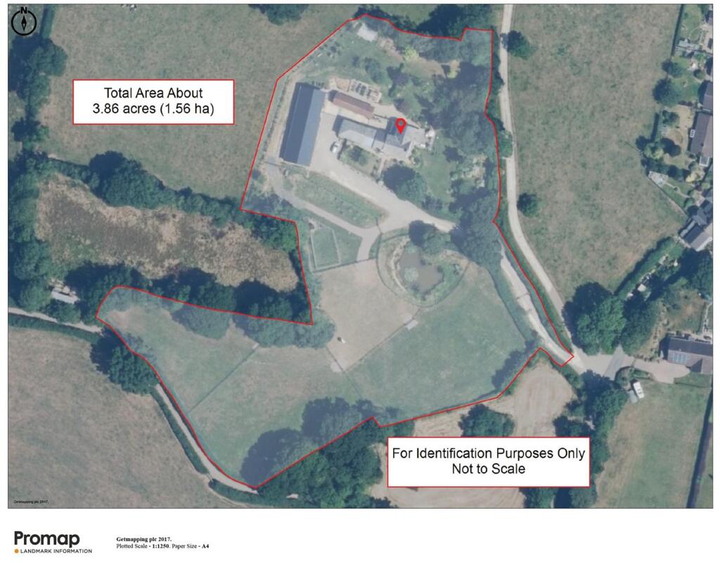 Hackhams Farm Land Plan.jpg