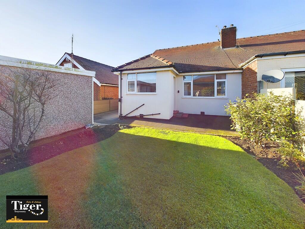 CAM03440G0-PR0210...