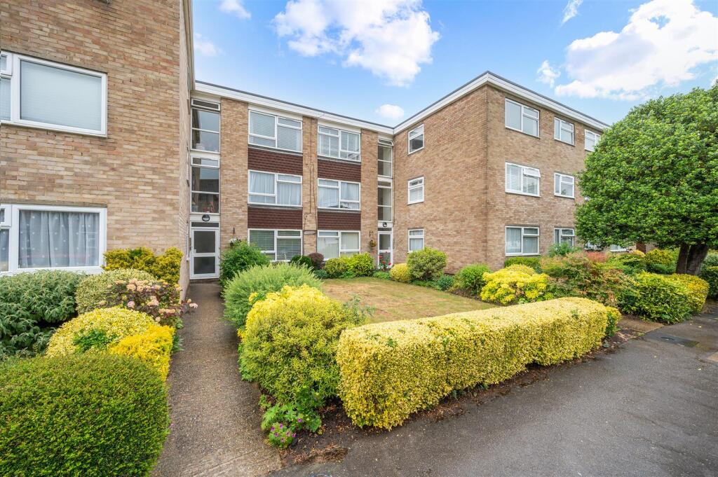 ELMCROFT, 65- (14).jpg