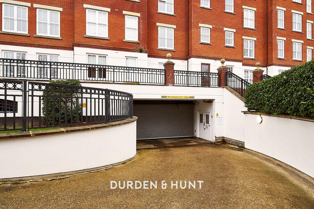 Cheltenham 37.1_result.jpg