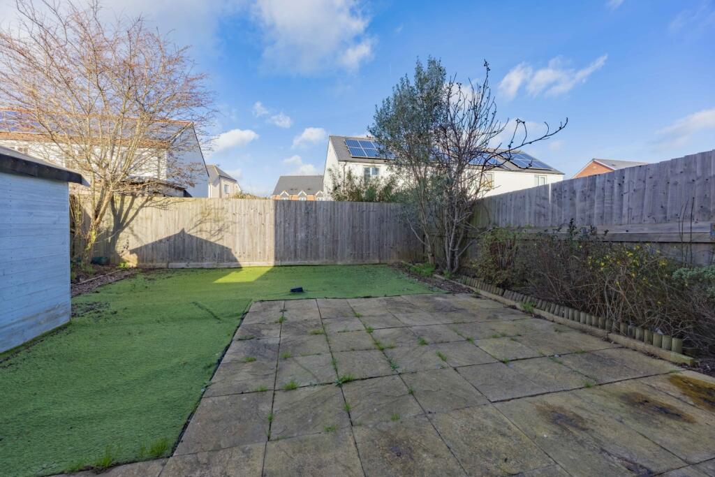 Ewemove Taunton Saffin Drive (11)