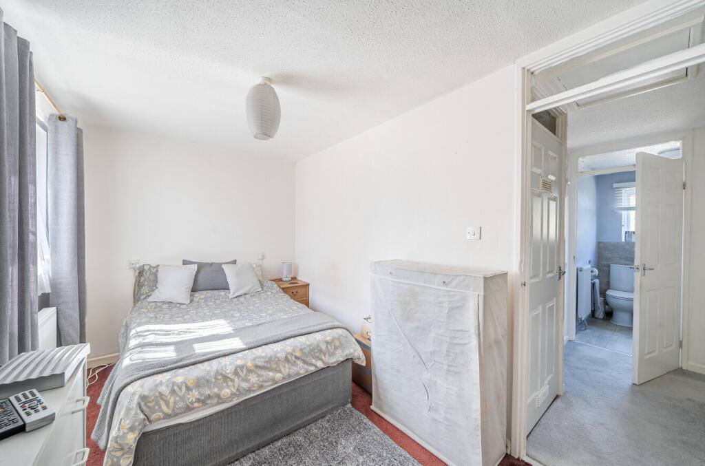 13418862068ab84d066e10