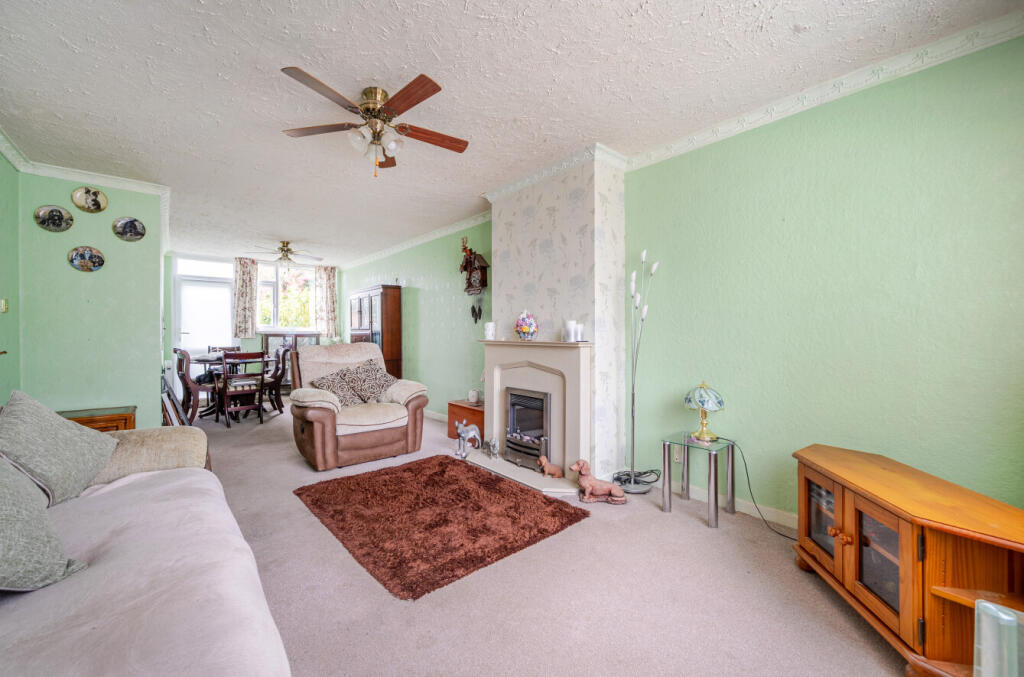 1375151-7-690a13f...