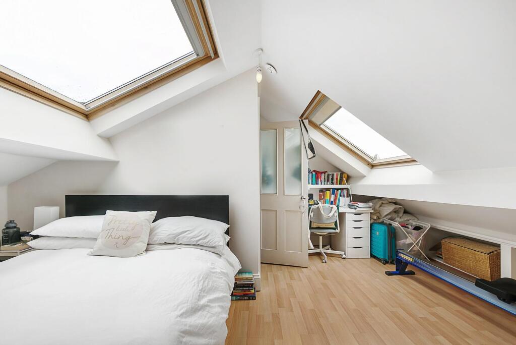 3b451538e31240d4984d5c4e8b5caee7_53f99c33543a4902b