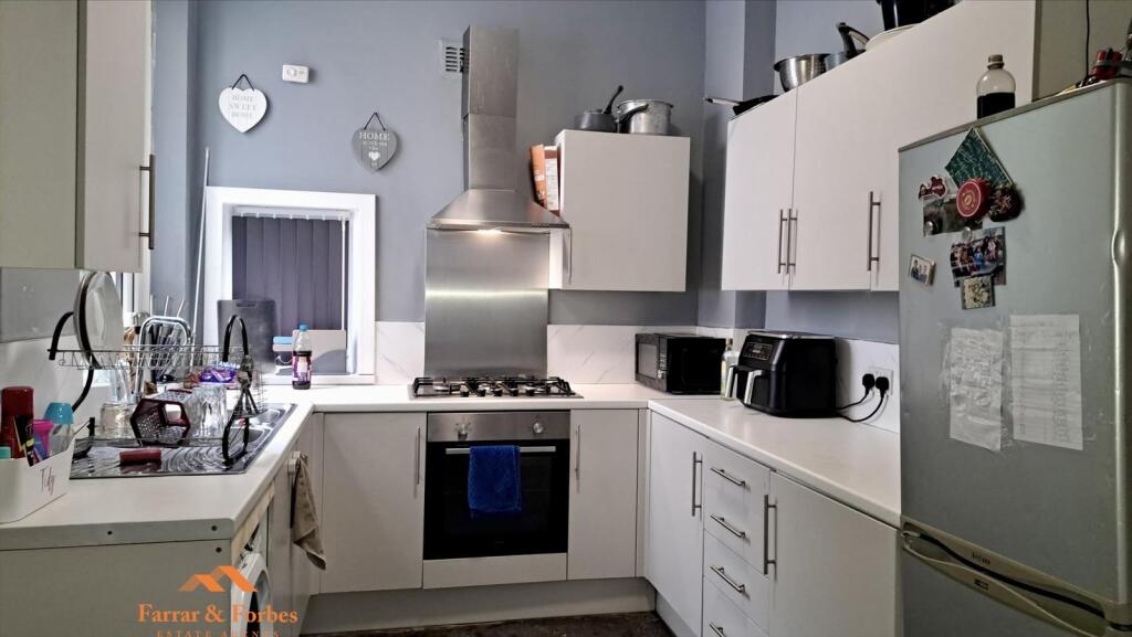 eZy Watermark_20-08-2025_02-33-41-9850pm.jpeg