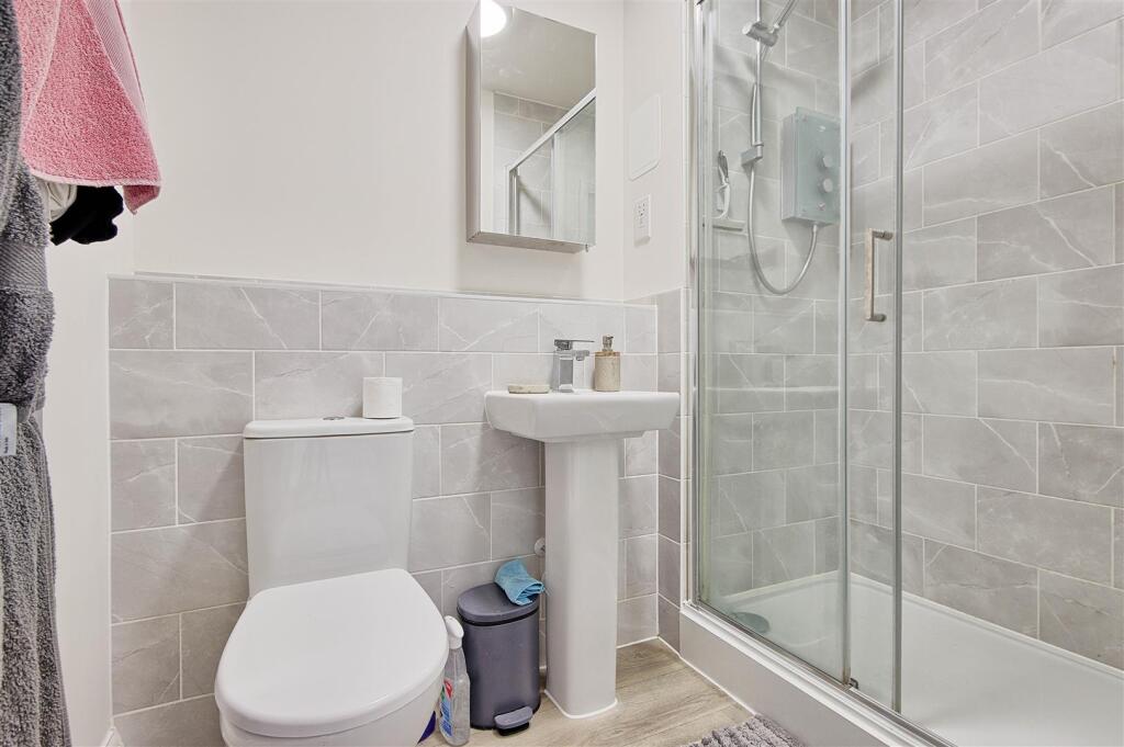 En-suite.jpg