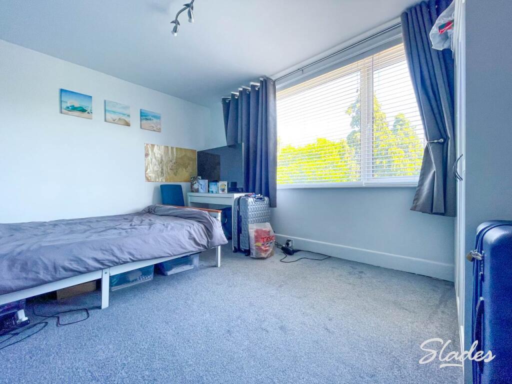 1251a Xchurch master