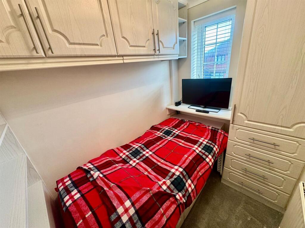 WhatsApp Image 2026-01-07 at 16.40.42 (1).jpeg