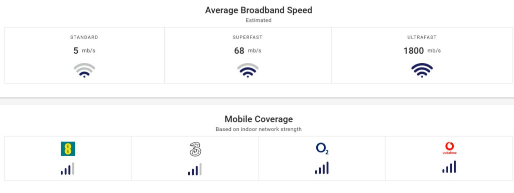 Screenshot 2025-08-04 123608.png