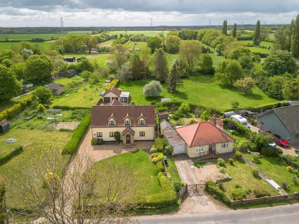 Barnfield House-5...