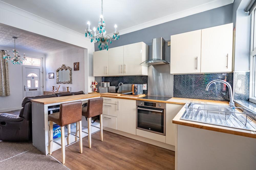 roseberry street (6 of 14).jpg